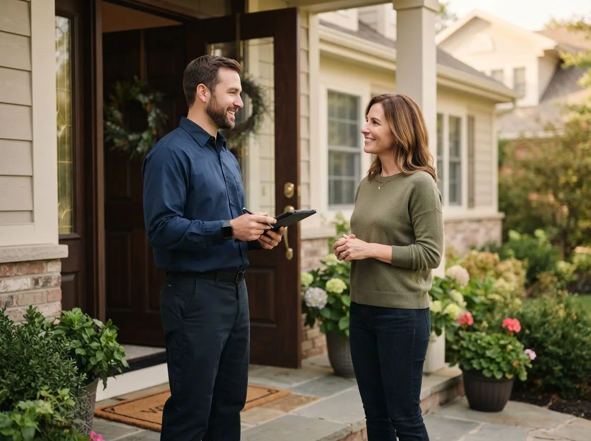 Water damage restoration FAQs for Hamilton, TX